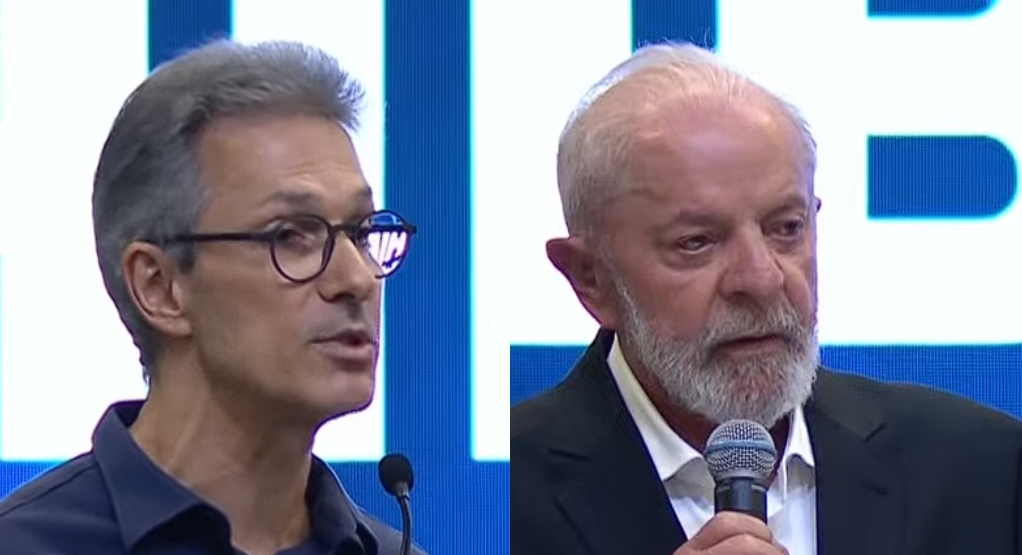 CNN Brasil