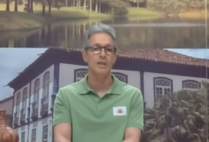 CNN Brasil