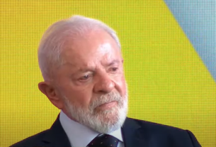 CNN Brasil