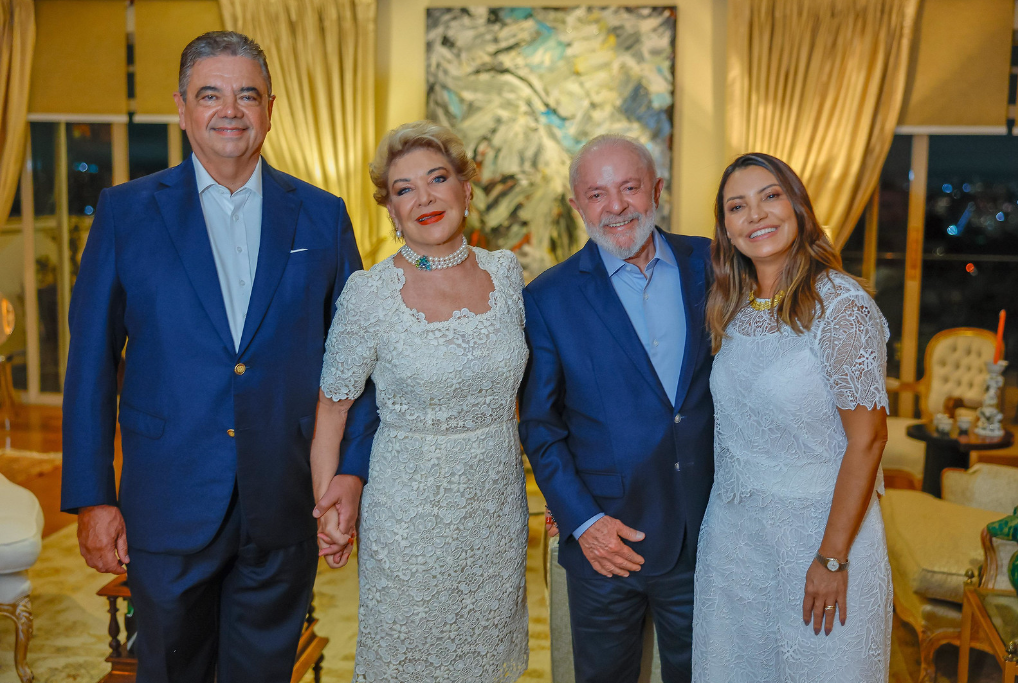 CNN Brasil