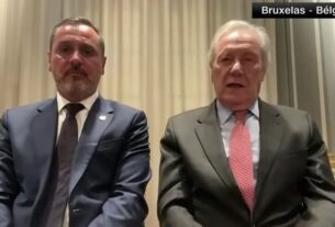 CNN Brasil