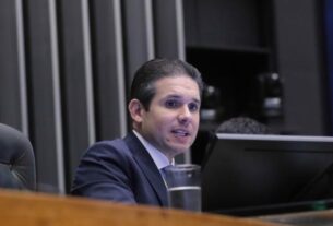 MPF abre investigação contra suspeita de fraude por emendas Pix em Santa Luzia