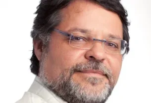 Marcus Vinícius Di Flora assume Secretaria de Comunicação da Bahia