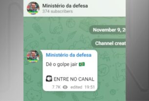 CNN Brasil