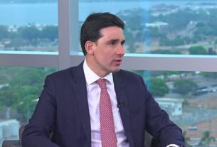 Ministro diz que suspensão das operações da Voepass é “acertada“