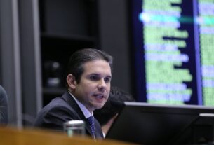 CNN Brasil