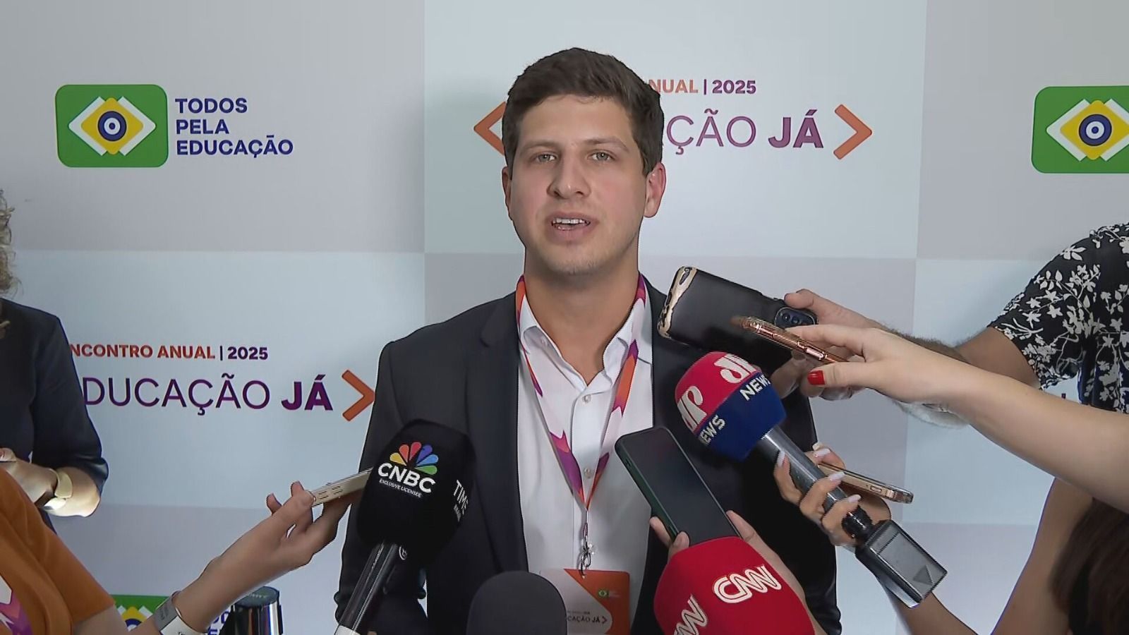 CNN Brasil