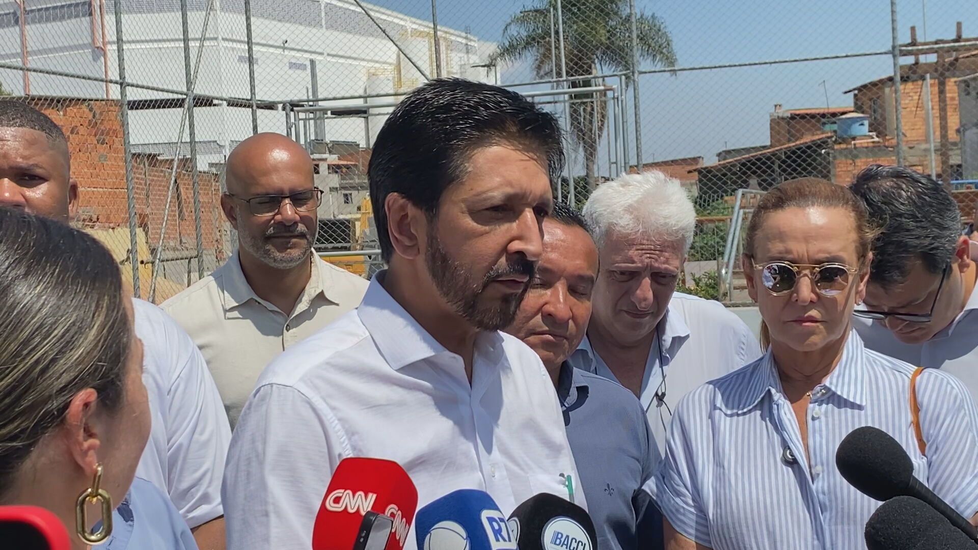 CNN Brasil