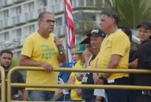 CNN Brasil