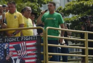 CNN Brasil