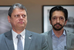 CNN Brasil