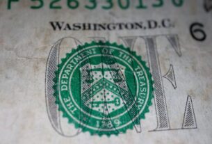 DC