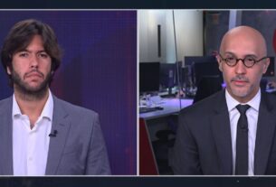 CNN Brasil