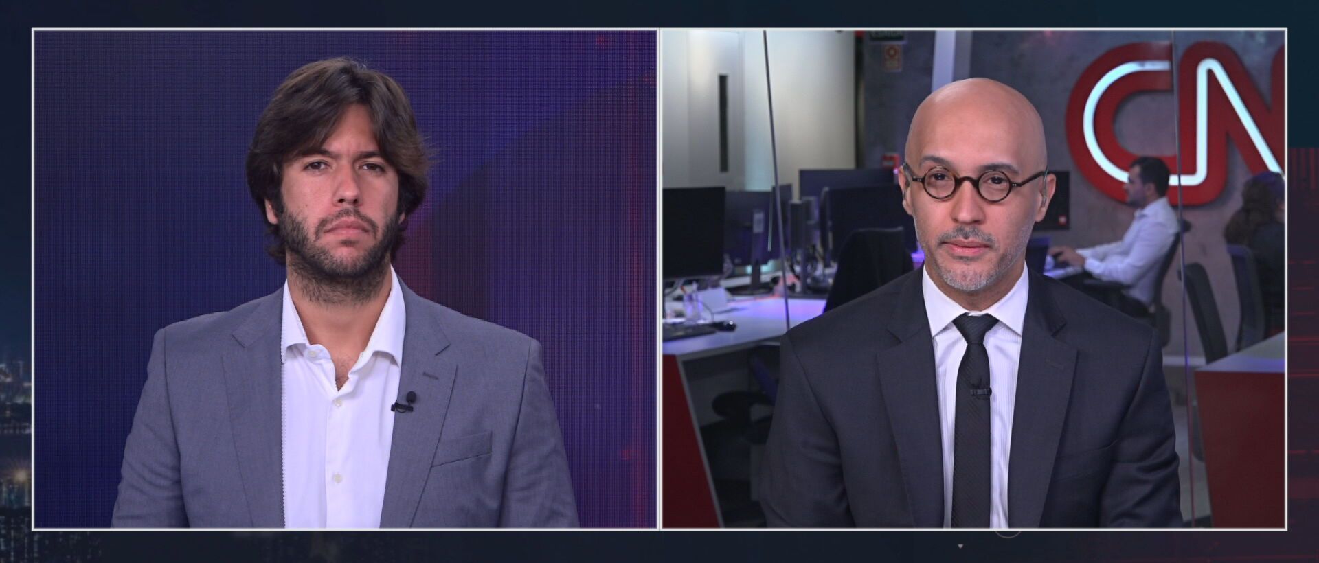 CNN Brasil