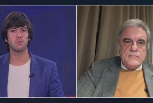 O Grande Debate: STF acelera julgamento sobre tentativa de golpe?