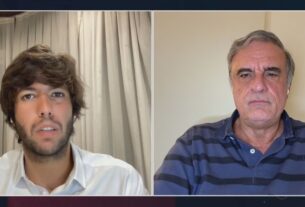O Grande Debate: STF conseguirá julgar plano de golpe antes de 2026?