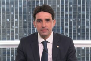 CNN Brasil