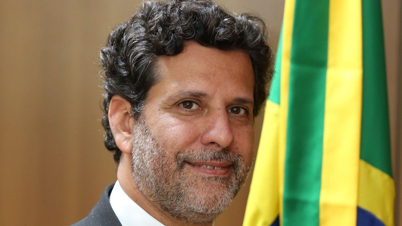 CNN Brasil