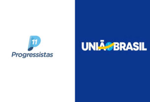 PP e União Brasil encaminham federação