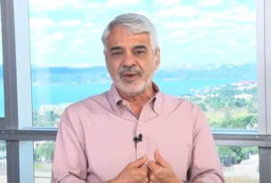CNN Brasil