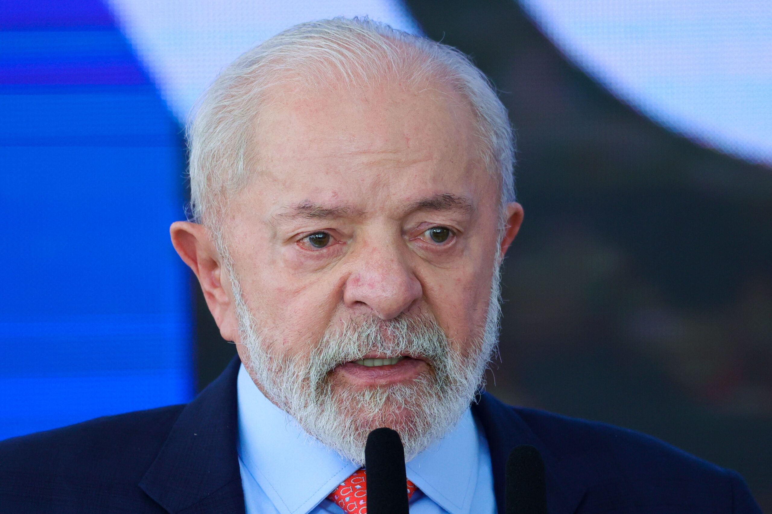 Planalto prepara evento em abril para marcar “virada“ do governo