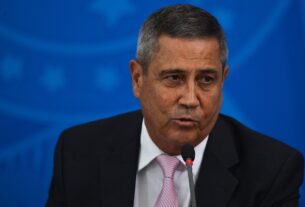 CNN Brasil