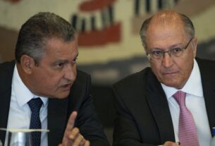 Preço dos alimentos será tema de reuniões do governo nesta quinta-feira (6)