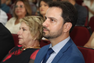 CNN Brasil