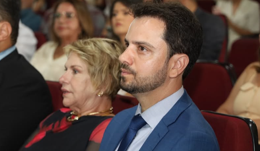 CNN Brasil
