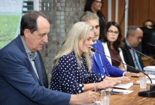 Presidente da ALBA diz que ANEEL faltou com respeito com a Bahia