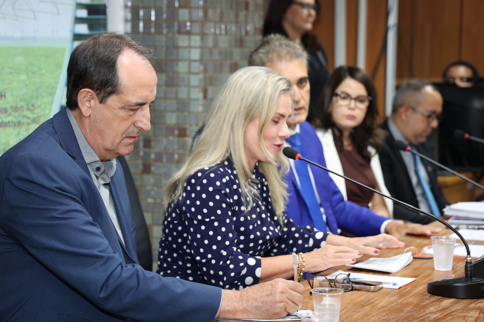 Presidente da ALBA diz que ANEEL faltou com respeito com a Bahia