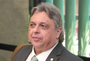 CNN Brasil
