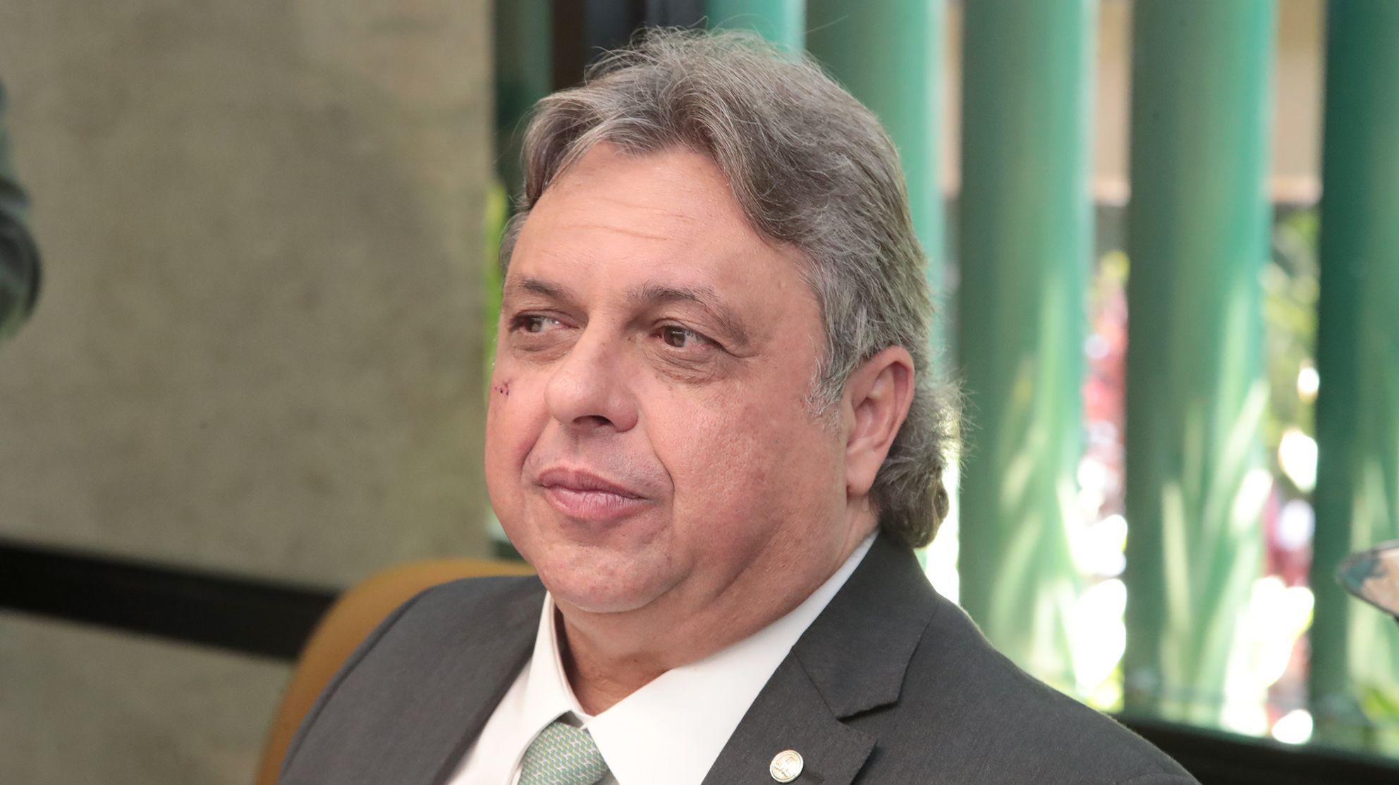 CNN Brasil