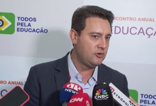CNN Brasil