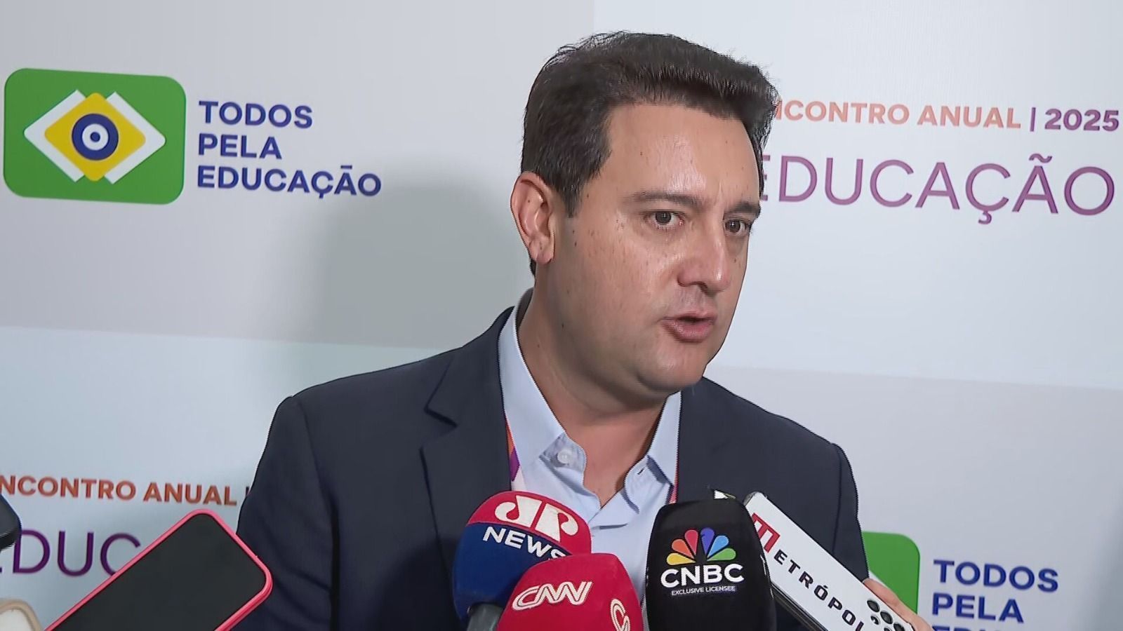 CNN Brasil