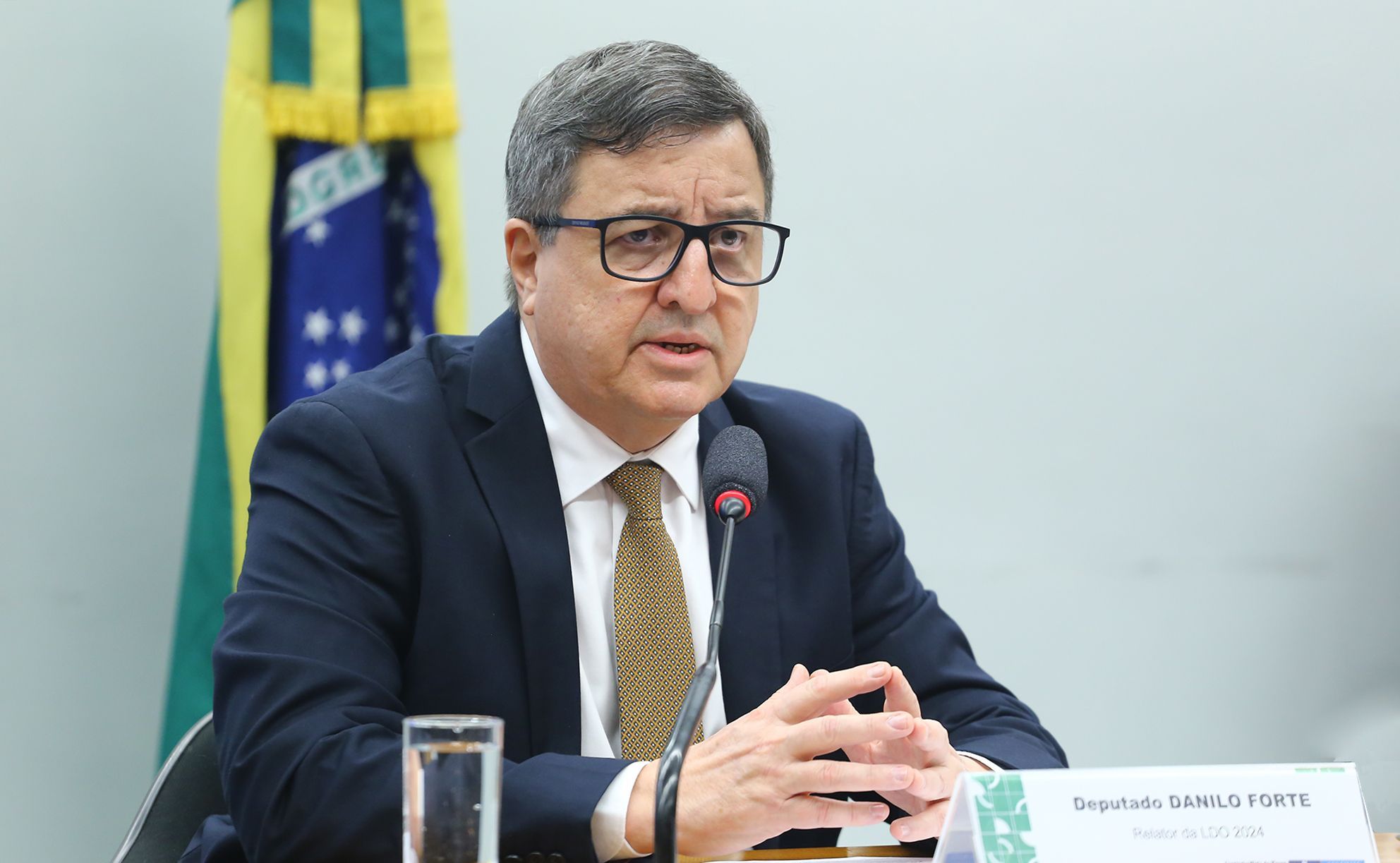 CNN Brasil