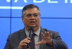 STF enquadra Congresso e da 10 dias para explicar nova norma que trata das emendas