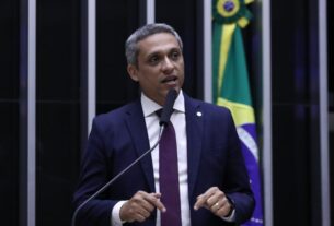 CNN Brasil