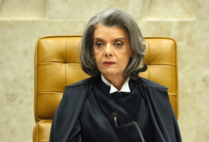 STF tem maioria para tornar réus deputados do PL por desvio de emendas