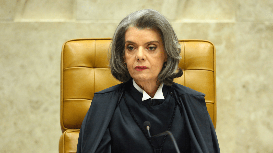 STF tem maioria para tornar réus deputados do PL por desvio de emendas