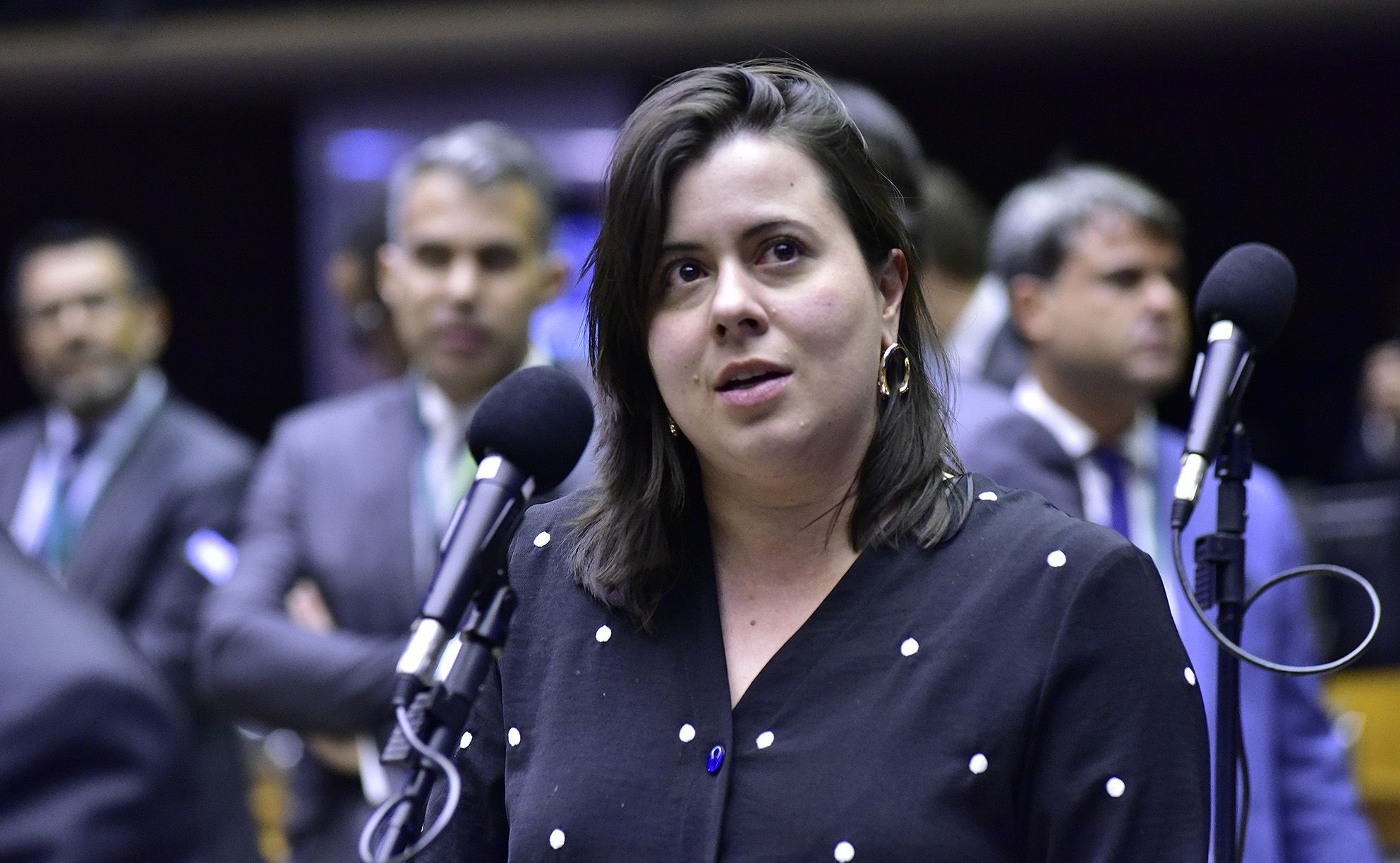 CNN Brasil