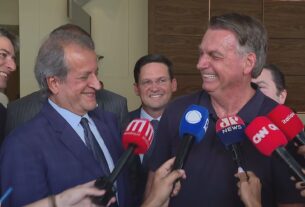 CNN Brasil