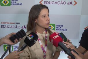 CNN Brasil