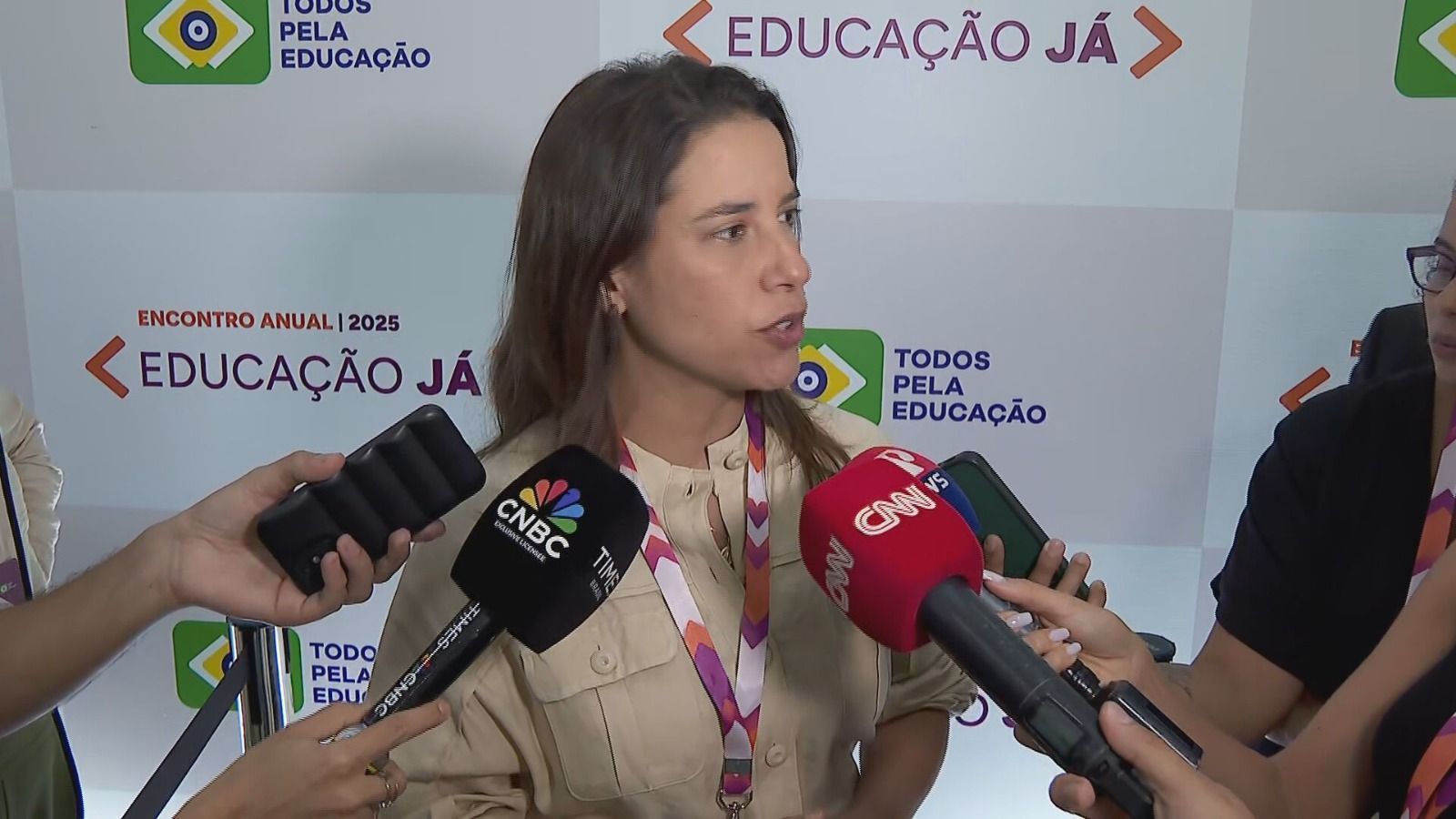 CNN Brasil