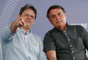 CNN Brasil