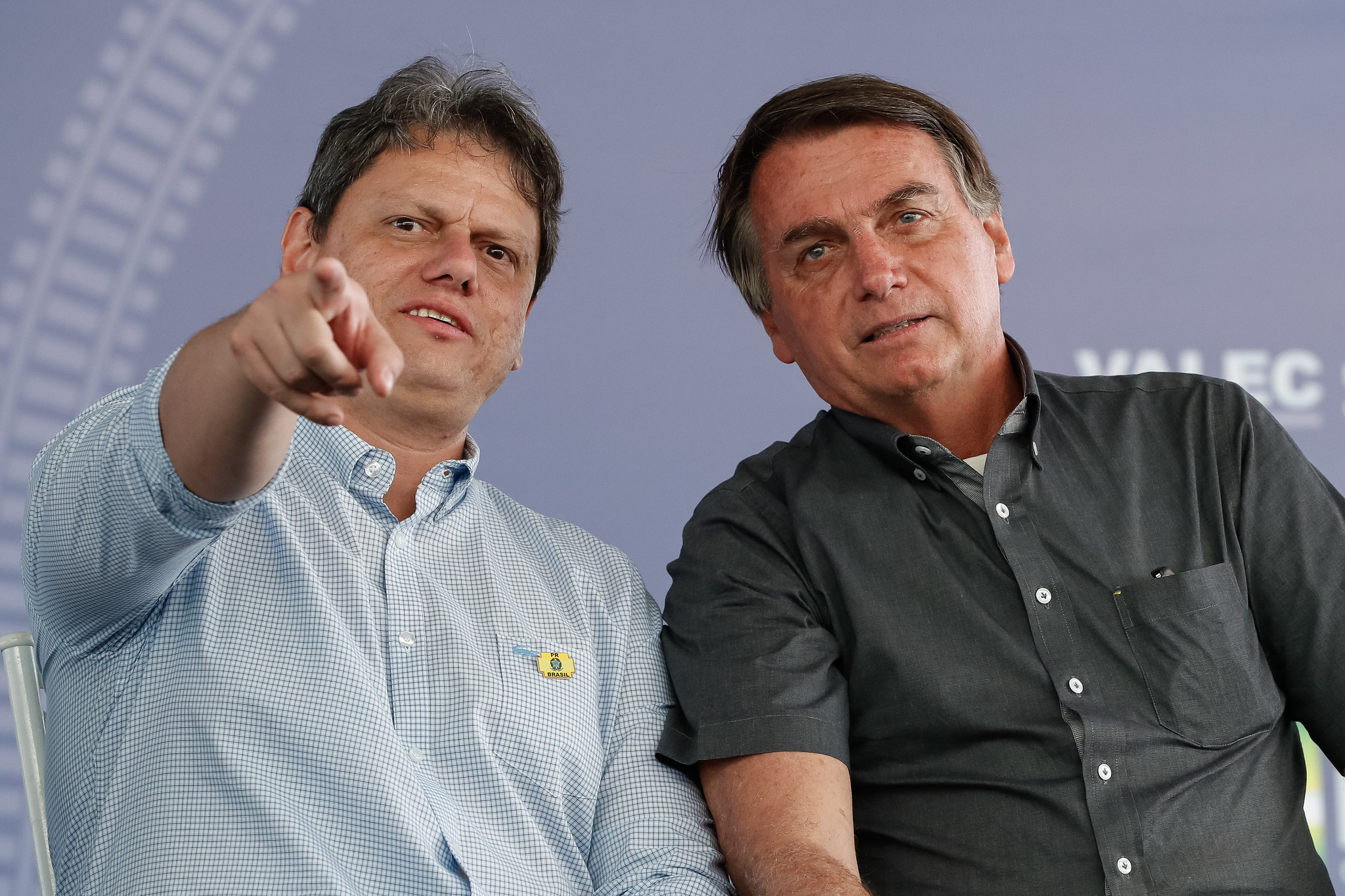 CNN Brasil