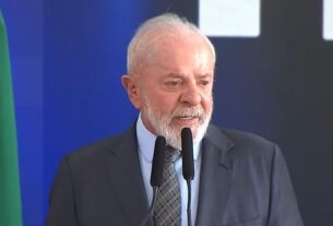 CNN Brasil