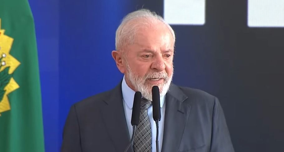 CNN Brasil