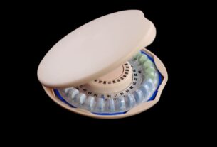 The Sexual Revolution