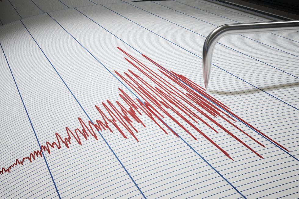 Tibet and the Earthquake China